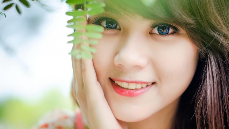 99精品人妻久久久_单亲妈妈4在线观看_亚洲国产毛片一区_国产视频一区二区三区81|亚洲天堂免费在线视频了_亚洲制服丝袜诱惑_亚洲午夜国产精品一区_日本一区二区在线观看w|国铁集团：铁路暑运旅客发送量突破两亿人次